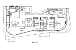 New Futura (D9), Condominium #568891871